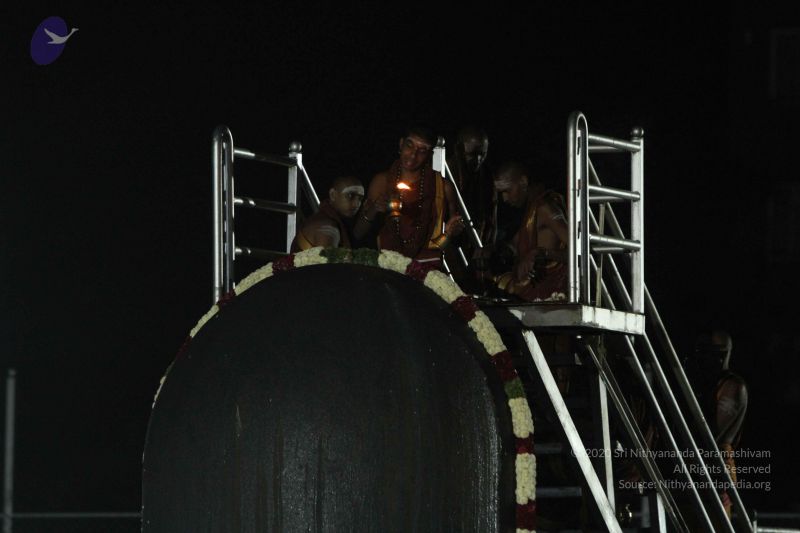 File:20141013 Photo 1003 1lSUYhFI zDvfJjGhfa4t2DlQr6WwrEn0.JPG