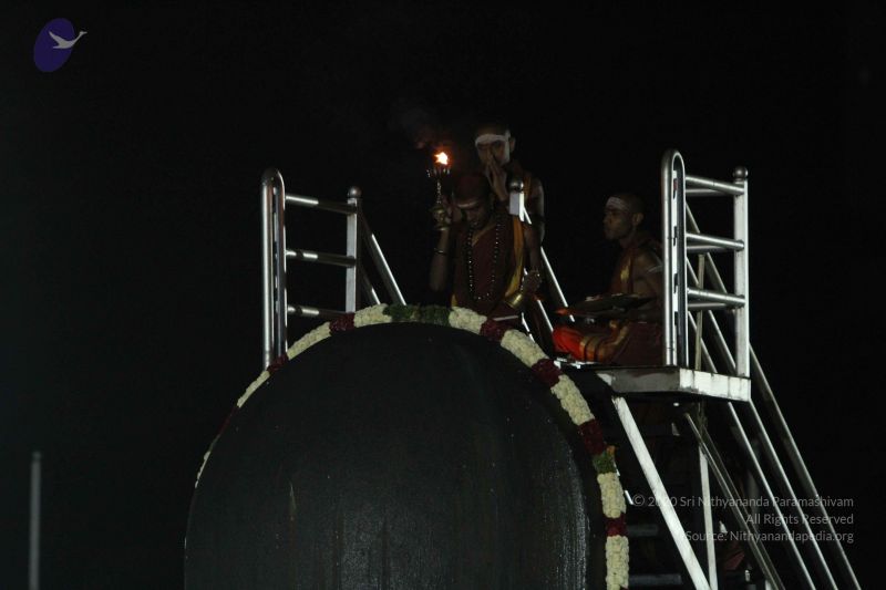 File:20141013 Photo 1013 1sS6-ZVPXPL3DVziUtkU0M0CjRV2rxOw1.JPG