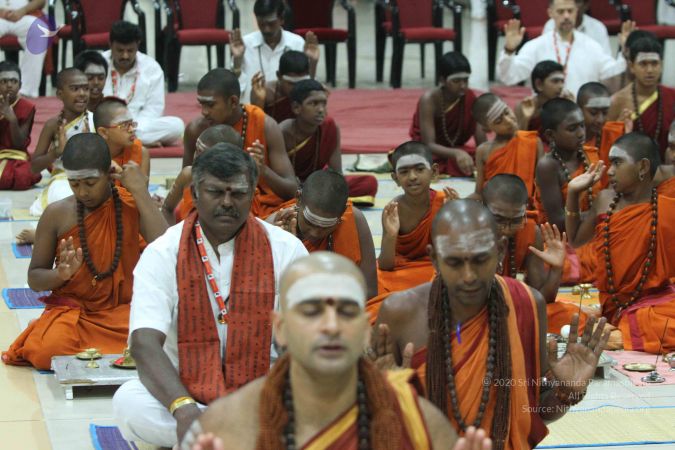 20141013 Photo 1018 1GWpxJ2LciHx1jQDoddbvaQE0zobeACDO.JPG