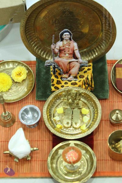 File:20141013 Photo 1021 1yySG9FjZBbbcEyFZmDZRerE0zk0qOAGE.JPG