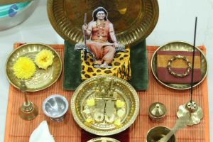 20141013 Photo 1022 11lSlzNSlWS3zQzx7C5Gen9fcoBfB4QSk.JPG