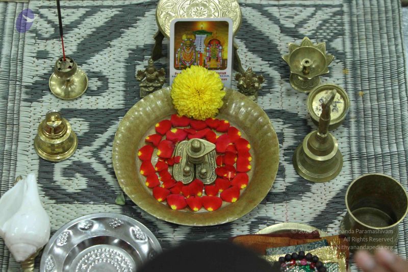 File:20141013 Photo 1023 1E8WBNtyFLbA-ERi5e-ai78mfT 5QgTWA.JPG