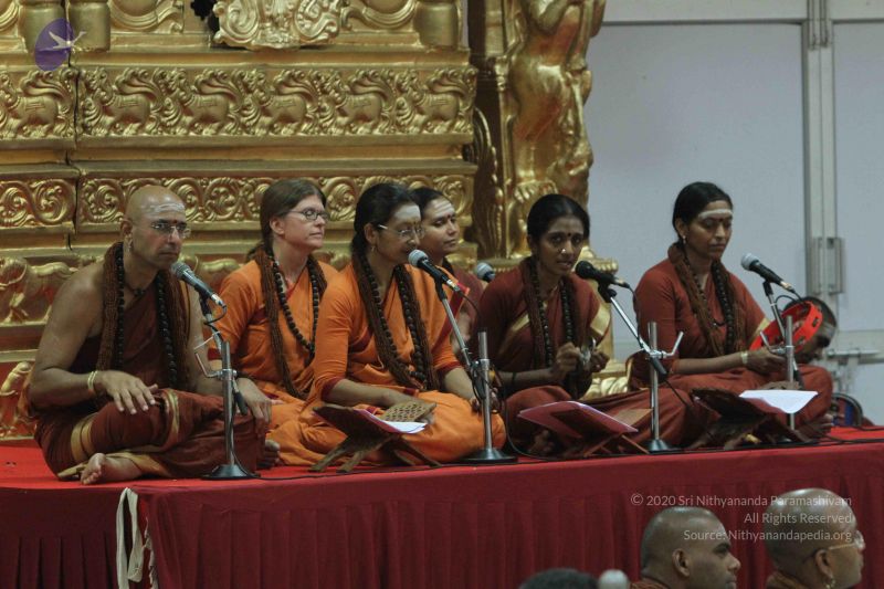 File:20141013 Photo 1025 1eWv3rn3TehYxNND0KvjIg8VqtCK q-fi.JPG