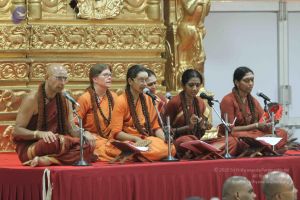 20141013 Photo 1026 12d6EJ-u0-jamNPNnqLedvphLF2Ii2lbJ.JPG