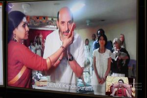 20141013 Photo 1036 1EqangQMMNcPBisZ-H4xevHMVAvWf4OH5.JPG