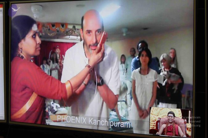 20141013 Photo 1036 1EqangQMMNcPBisZ-H4xevHMVAvWf4OH5.JPG