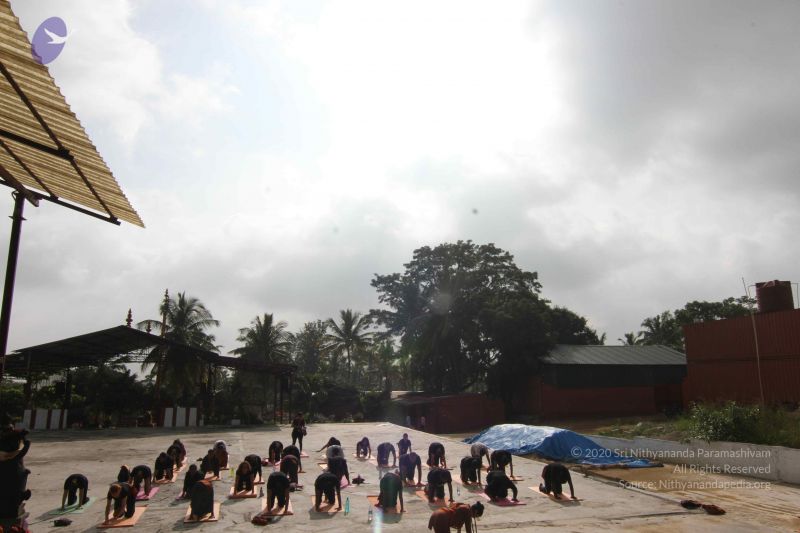 File:20141013 Photo 1049 1KIRra-wKS4ADLuMLuVthsJDZjZl5WfA8.JPG