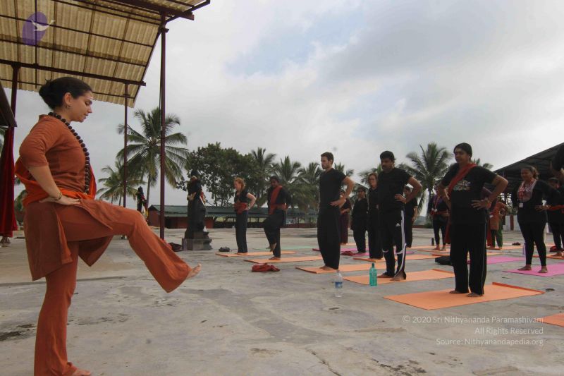 File:20141013 Photo 1052 1Dlzhq6J5ozHHnBd4AZ RXYOjpctgR6PU.JPG