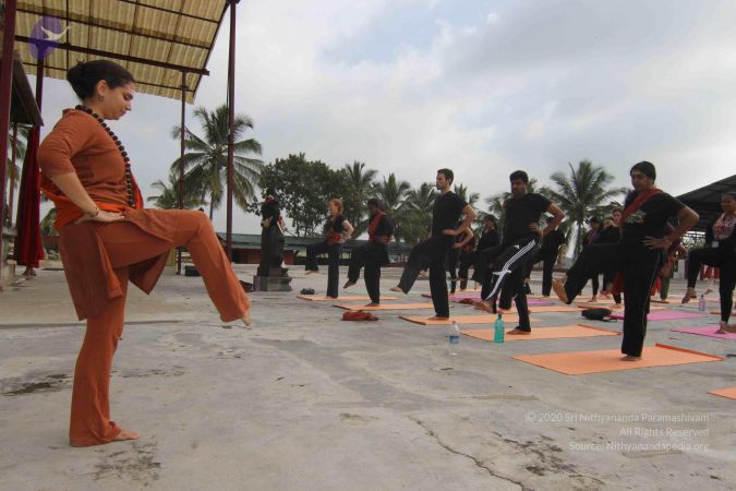 20141013 Photo 1053 1xG8PhEPYCrAhHoYWAjWkHDQBUlcFzKw1.JPG