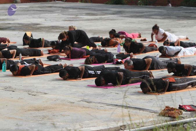 20141013 Photo 1056 1shNNSOvkRp4UrNwM80U-UyvX4Tgkj-9c.JPG