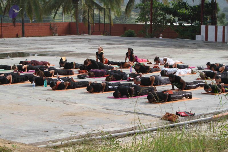 File:20141013 Photo 1057 1CzFUHRbRSQJuXt61kudIb2yv1r5LI2Cj.JPG