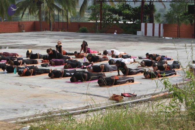 20141013 Photo 1058 1VPFWGZb2gTnkpGT4Xls3gvksORtSRQJb.JPG