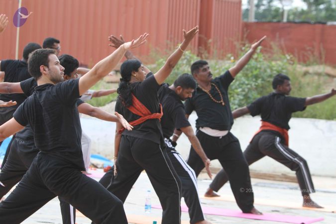 20141013 Photo 1060 16dX45iGW Zl3TjOdFp4wSRwfmo3NtknN.JPG