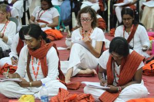 20141013 Photo 1061 1fRGEZXf021w2pytTQcAk1kSnSkfVKdbm.JPG