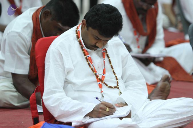 20141013 Photo 1067 1tVPFQCOg3vCAWmjXA7CoXyMF5yo8P7ZJ.JPG