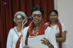 20141013 Photo 1076 1vf6OGaYcaP1O- 0lTjJvWEYUEa3cmu0j.JPG