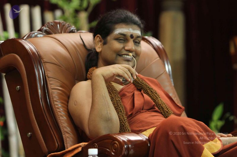 File:20141013 Photo 1078 19QElzxkEaooBWvBarDiSyi35NwUhwn8W.JPG