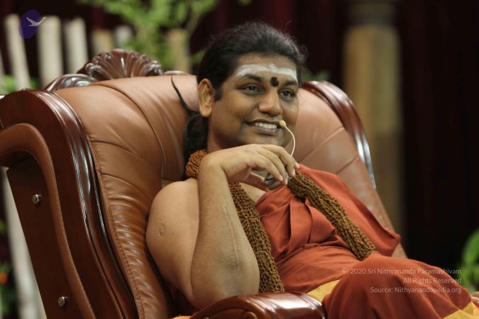 20141013 Photo 1080 1CIgPXrENpCJcTMJHqTiPrCgdmwFH7hZO.JPG