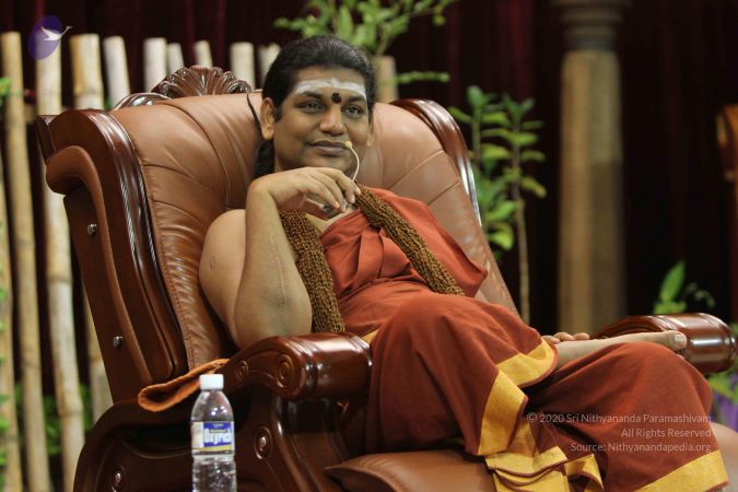 20141013 Photo 1082 1daspexZPG0fQc2OM-3qiYPpu-KtmLf4g.JPG