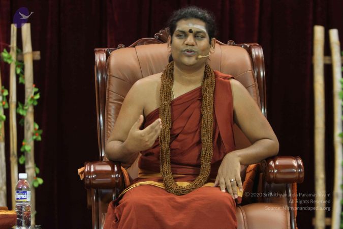 20141013 Photo 1084 1ppwccTGacW7bDPKnDkACv-rfyTori6f9.JPG