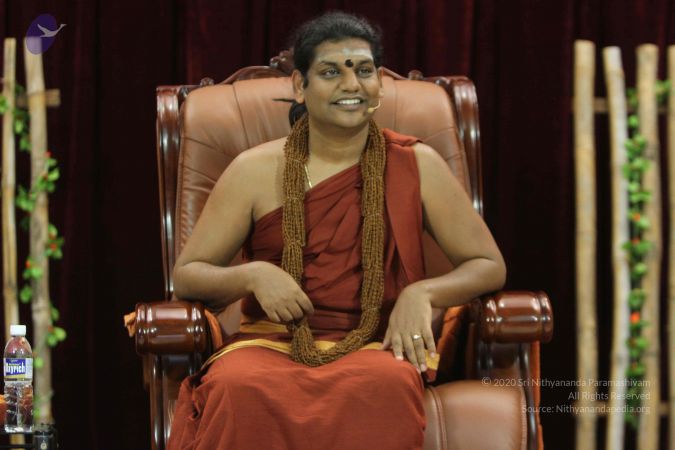 20141013 Photo 1087 1t7zVBSOfbsR0a8xwuD41G3DsBb-wLgit.JPG