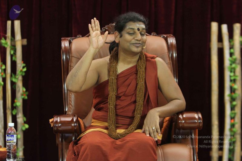 File:20141013 Photo 1090 1cEOk1UHfpvxNcHT5v3TfY SLQrPbJ2IK.JPG