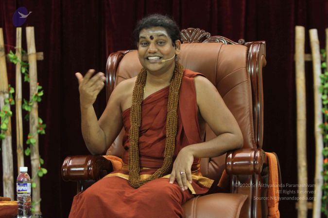 20141013 Photo 1091 1t1uK g7Y2MvVIUBHiNykT3BX0dcUeXby.JPG