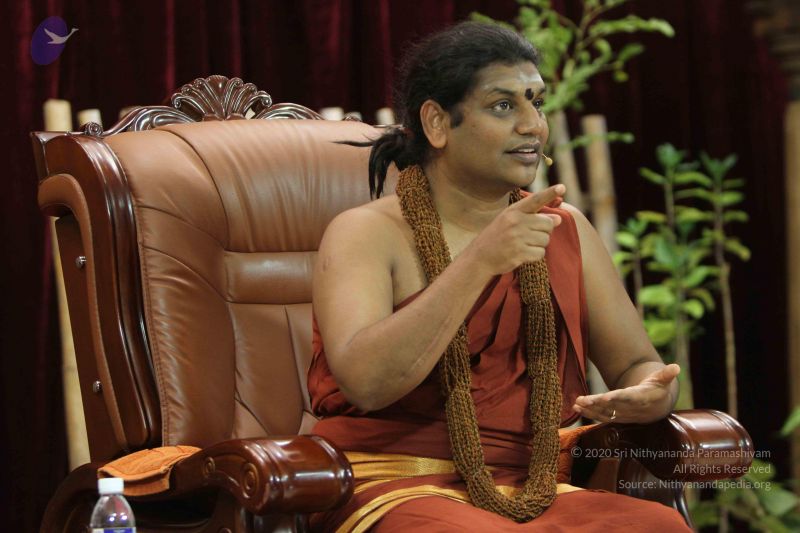 File:20141013 Photo 1096 1aoYaEdAV6anxJ3entT0bUSbPS9qNWVb3.JPG