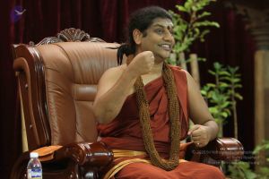 20141013 Photo 1098 15qcFA8Ni8lbC0eJWVxtp9UO5UgRRC2VT.JPG