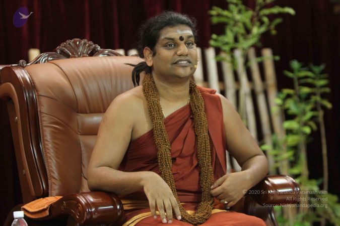 20141013 Photo 1100 18ALM8YPxsuesKefTki5plFe 1B1a q3d.JPG