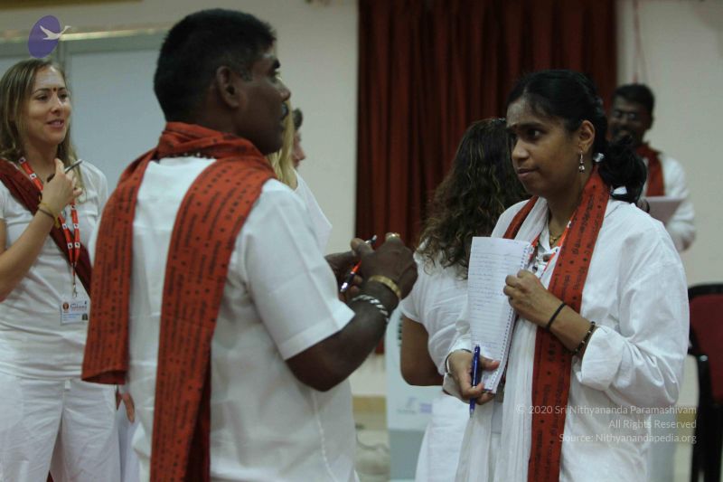 File:20141013 Photo 1106 1dUo8GMwnUKxvzJB8L5n5j7BCqPCo-5fT.JPG