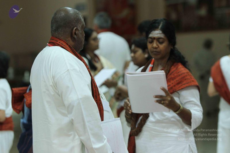 File:20141013 Photo 1108 19vMGf5WYEGVgaczB-3JDA0s-dYTn7Dzp.JPG