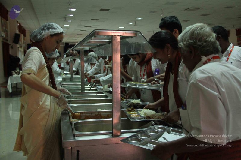 File:20141013 Photo 1109 1H8i-po6zLk~foGDnrhGHNRRjEvSy6gr.JPG