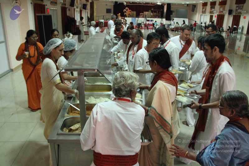 File:20141013 Photo 1111 1BgYTxgr2d-VgUtIjJyL0ni5 HZyaz4fJ.JPG