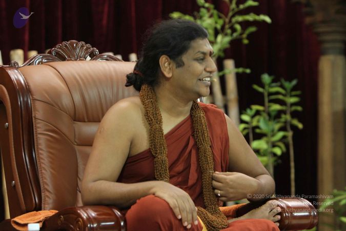 20141013 Photo 1123 1 m9flLF63Zhoj0sao8ru3AlrB5tYqZOI.JPG