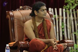 20141013 Photo 1124 1nDLz5L7Z-y0UeTTEFKzfa-Ji03z2nS35.JPG