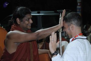 20141013 Photo 1133 1BFnDG8hfkf0W Nv24t t9QMDKG2ODPmp.JPG