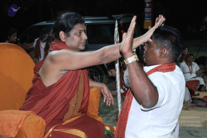 20141013 Photo 1134 1Lhtx3T-nkLcYAm5lyK-s VC7gUVrM9ON.JPG