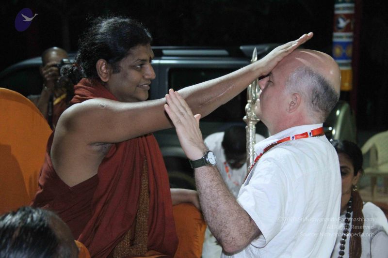 File:20141013 Photo 1142 15hUqdhZ0RosQnNhIqq XzvtbmWed2mI2.JPG