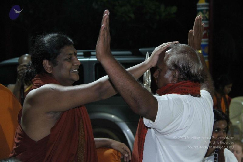 File:20141013 Photo 1143 1TpndeHWyNiyryRuCO8cAFbV3c7wGfSla.JPG