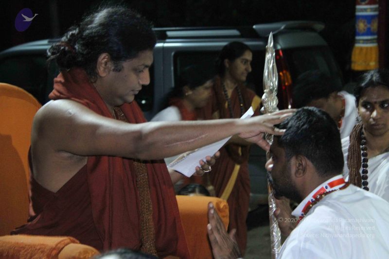 File:20141013 Photo 1158 1W5B0lAkDUV9Mw7zRl2c0RA-ORocc8YCf.JPG