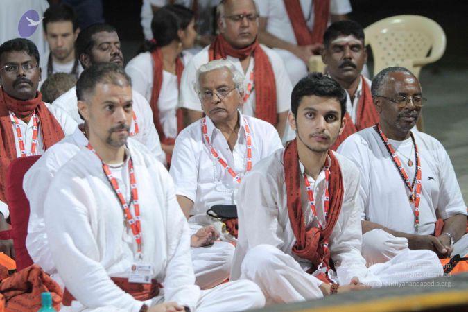 20141013 Photo 1161 1rk-f-qmg5ZP2CK0NIXLFQwebmraptiXK.JPG