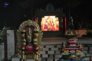 20141013 Photo 1165 1AJ66yrFldl7tP5KgBHKC6MRQrdPgRIph.JPG