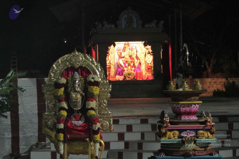 File:20141013 Photo 1165 1AJ66yrFldl7tP5KgBHKC6MRQrdPgRIph.JPG