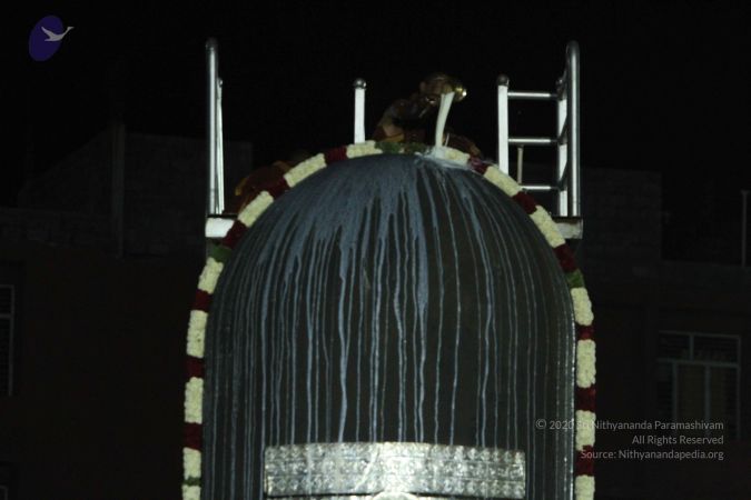 20141013 Photo 1170 1SFdLGuOgt46PRc7jYpacYjlCH7NUUuUe.JPG