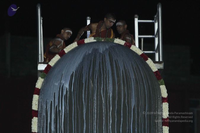 20141013 Photo 1171 1aJwNqZb0qx633juzoxE9Yo1ezlibXeV4.JPG