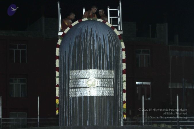 20141013 Photo 1172 1WJ-ppcioTSv9W6SSwEr0Oq28FUssoev .JPG