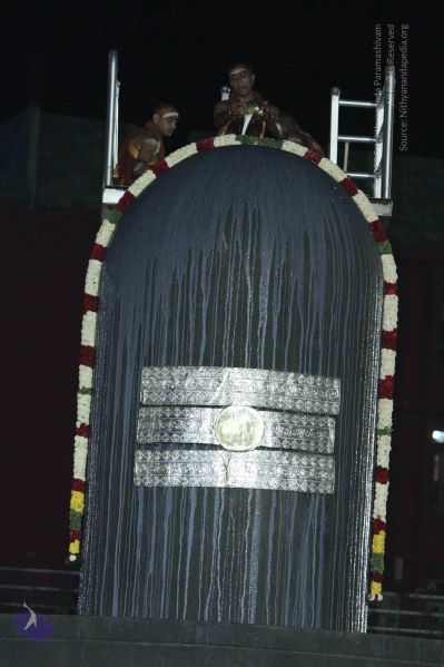 File:20141013 Photo 1173 1UiM00K GqW2RiV1AKsPAnBEPj2LtWf6D.JPG