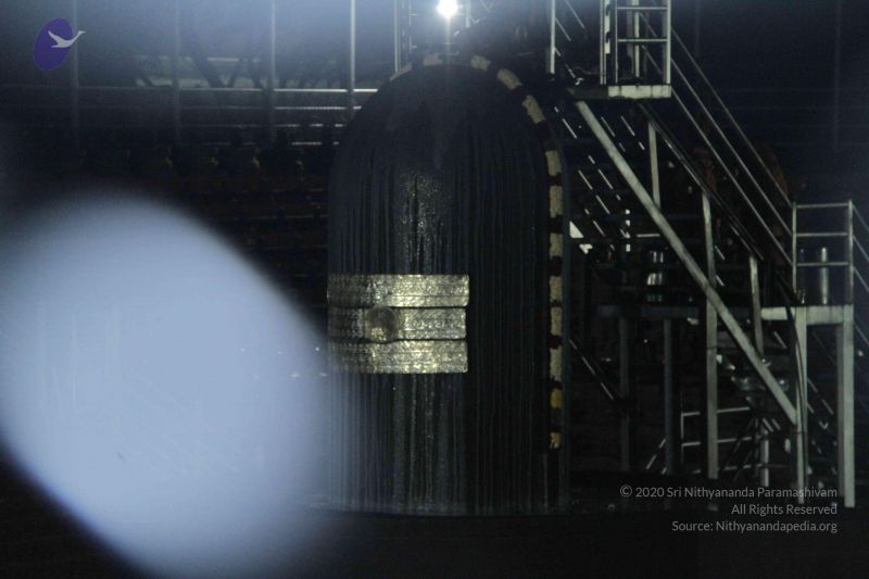 File:20141013 Photo 1182 1Hc65yjnN18ScnyxAFzjZ68dUjHJ2NGeq.JPG