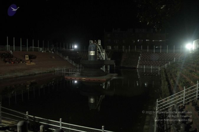 20141013 Photo 1187 1l5jmZvPb8ht6R1pio7Fx301bS-h8pvWp.JPG